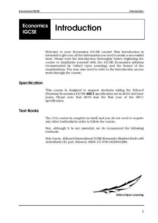 picture_The Economics Book Pdf 128894 | Eci00 Intro 0819