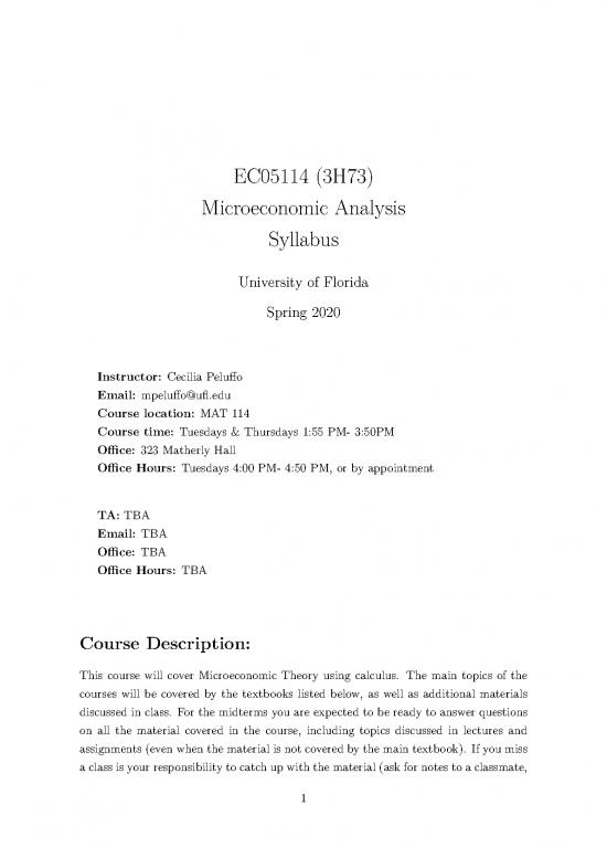 picture_Microeconomic Analysis Pdf 129414 | Eco5114 Microeconanalysis Peluffo Sp 20