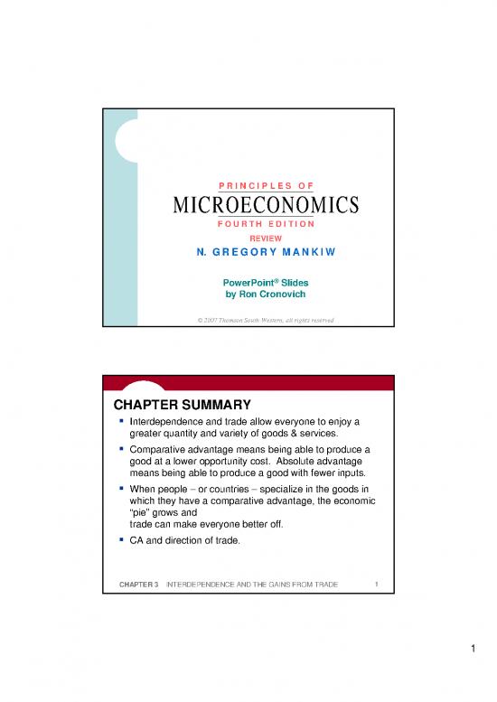 picture1_Mankiw Microeconomics Pdf 129190 | Econ200review