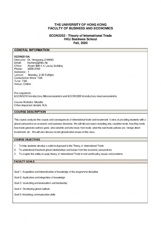 picture1_Introductory Macroeconomics Pdf 129954 | Econ2252 Hzhang