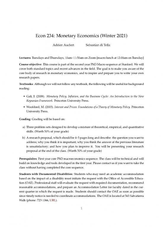 picture_Econ234 Syllabus