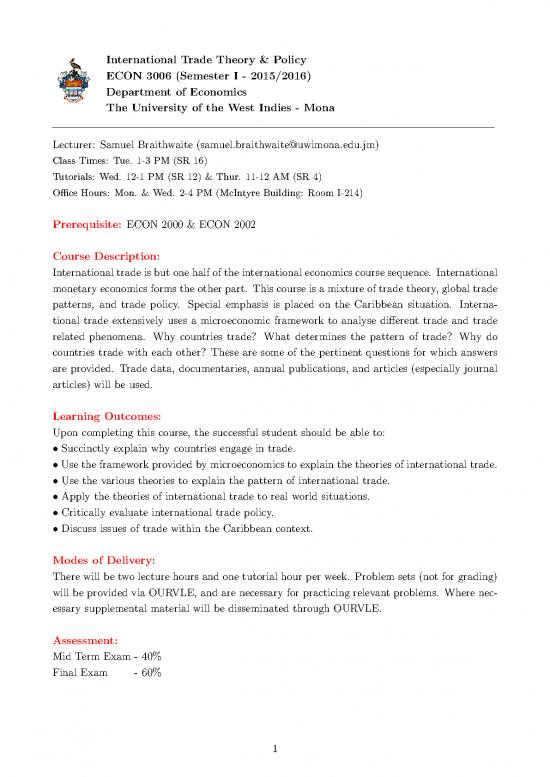 picture_Econ 3006 1
