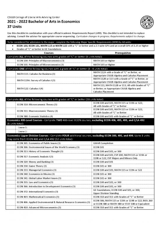 picture1_Economics 101 Pdf 128013 | Econ Ba 21 22