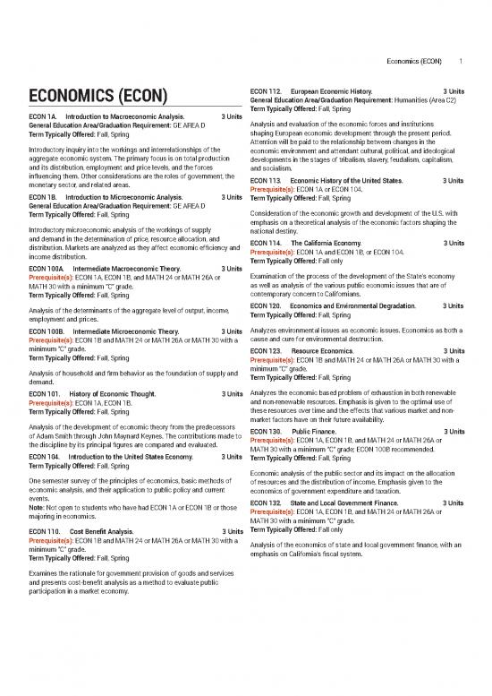 picture_Economic Analysis Pdf 129319 | Econ Item Download 2023-01-01 21-10-14