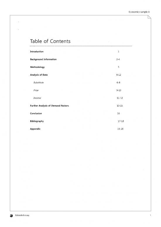 picture1_Econa Item Download 2023-01-02 06-11-02