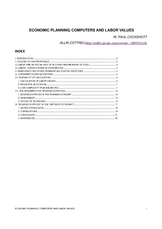 picture_Economic Planning Pdf 128002 | Economic Planning