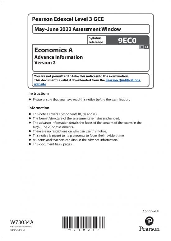 picture1_Economics A   9ec0