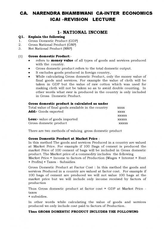 picture_Gdp Pdf 127980 | Economics Lmr 61120 Nb