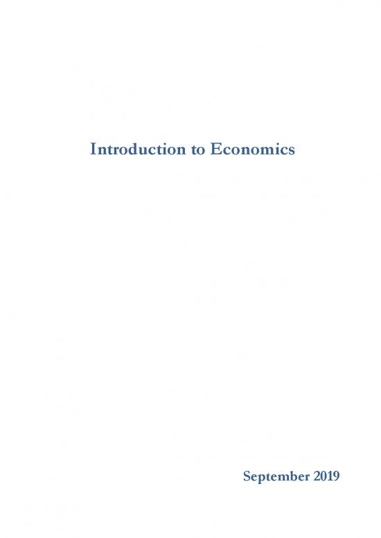 picture1_Production Pdf 129996 | Economics Module