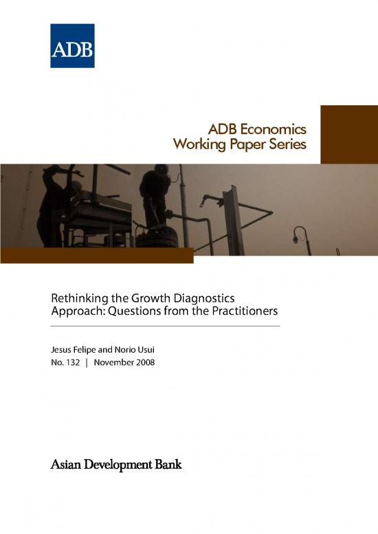 picture1_Economics Wp132