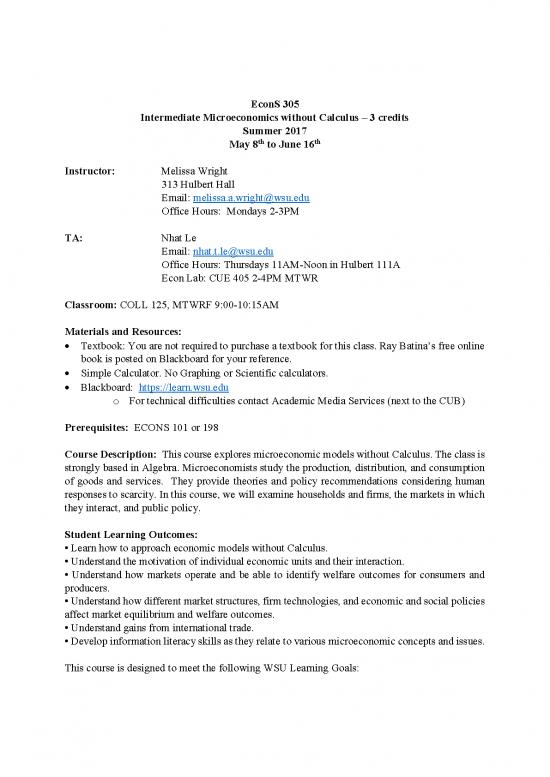 picture1_Intermediate Microeconomics With Calculus Pdf 129830 | Econs305syllabussummer2017
