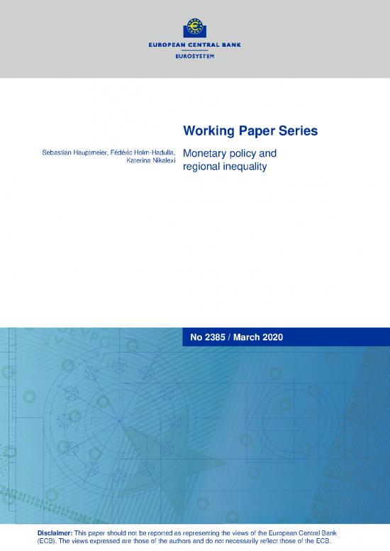 picture1_Economic Policy Pdf 128678 | Ecwp2385~bc63eeben