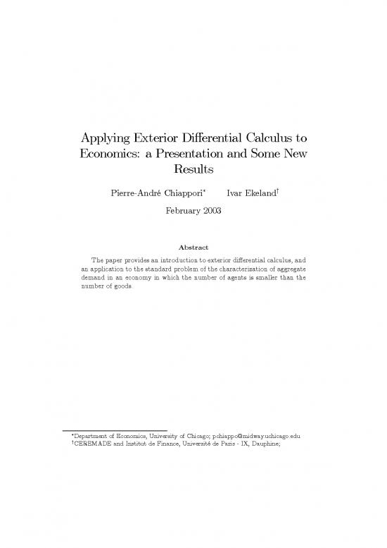 picture1_Calculus For Economics Pdf 128631 | Edc And Economics