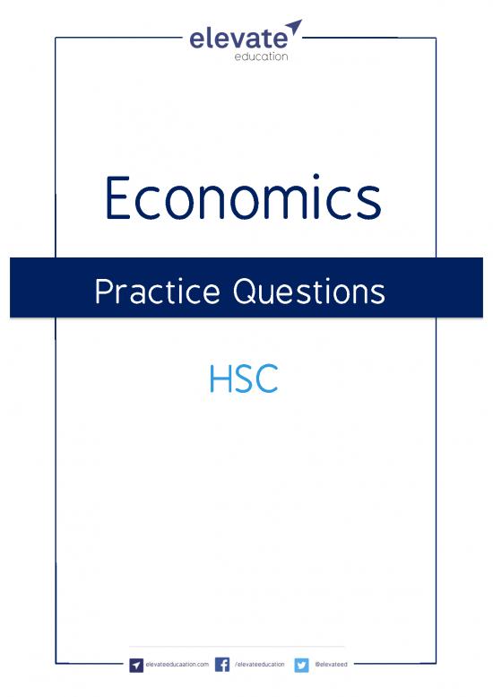 picture1_Elevate Hsc Economics Questions