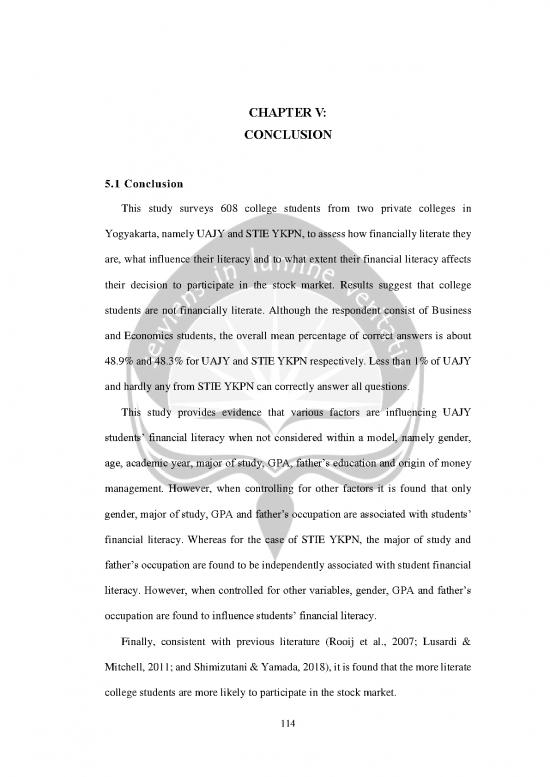 picture1_Stock Management Pdf 129388 | Emint 521764