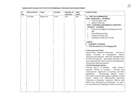 picture1_Case Study Pdf 128822 | Emp Syb 08 12 2017