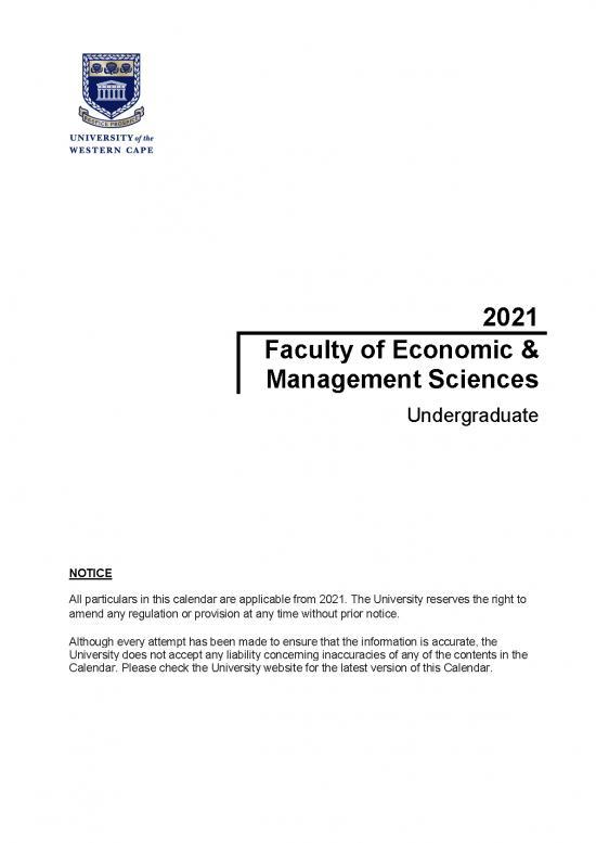 picture1_Ems Undergrad 2021