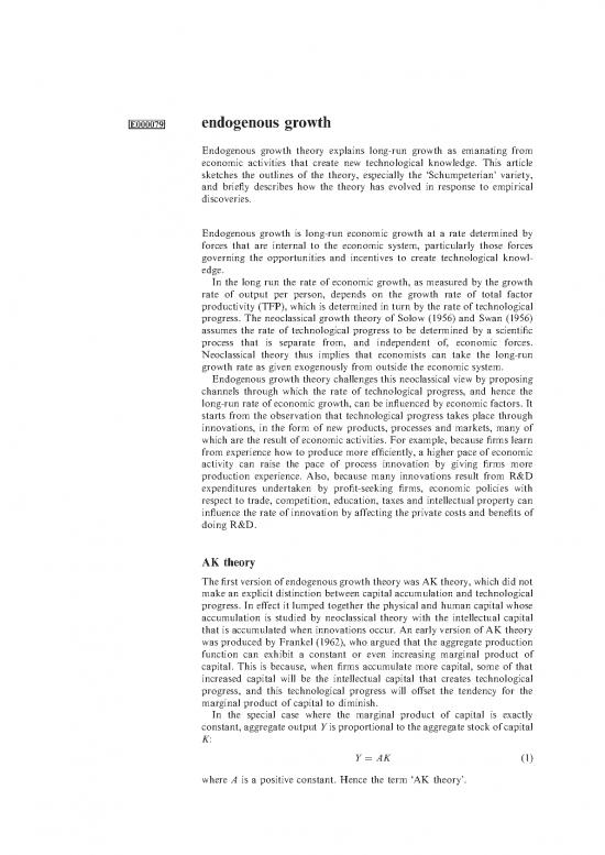 picture_Endogenous