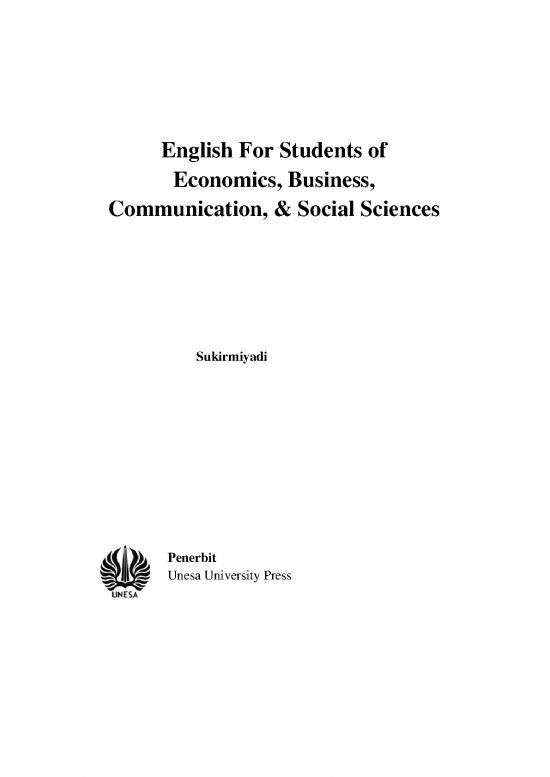 picture1_The Economics Book Pdf 128434 | English Student For Economic