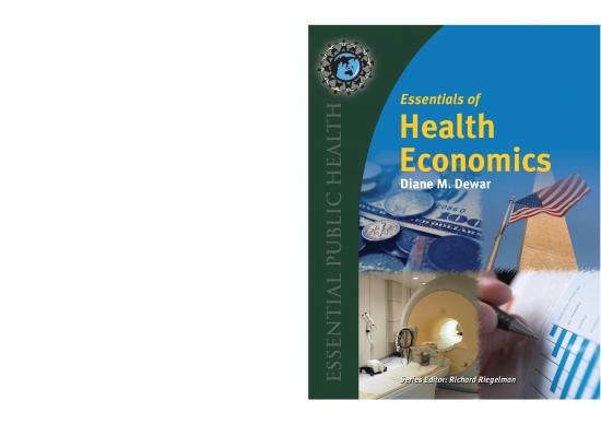 picture_Essentials Of Economics Pdf 128108 | Essentials Of Health Economics