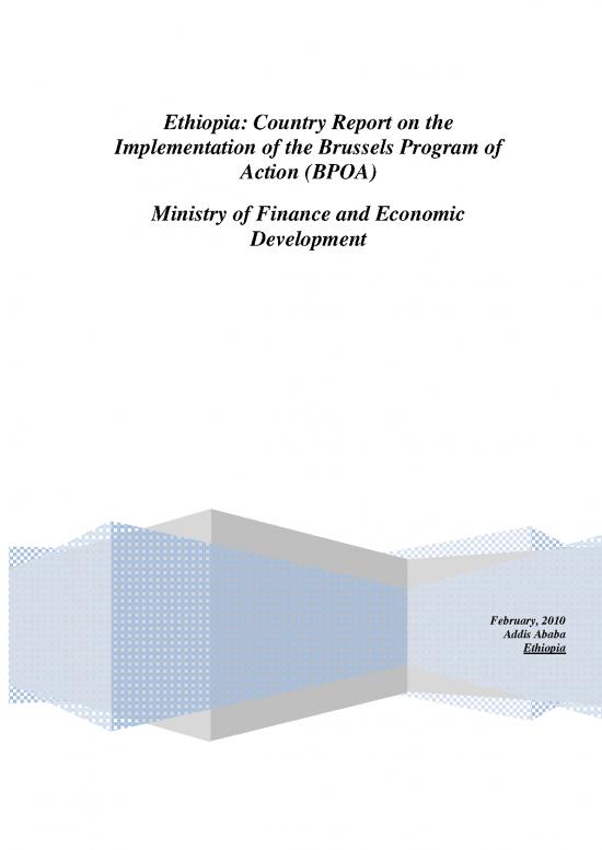 picture1_Economic Policy Pdf 127962 | Ethiopia Bpoareportmofed