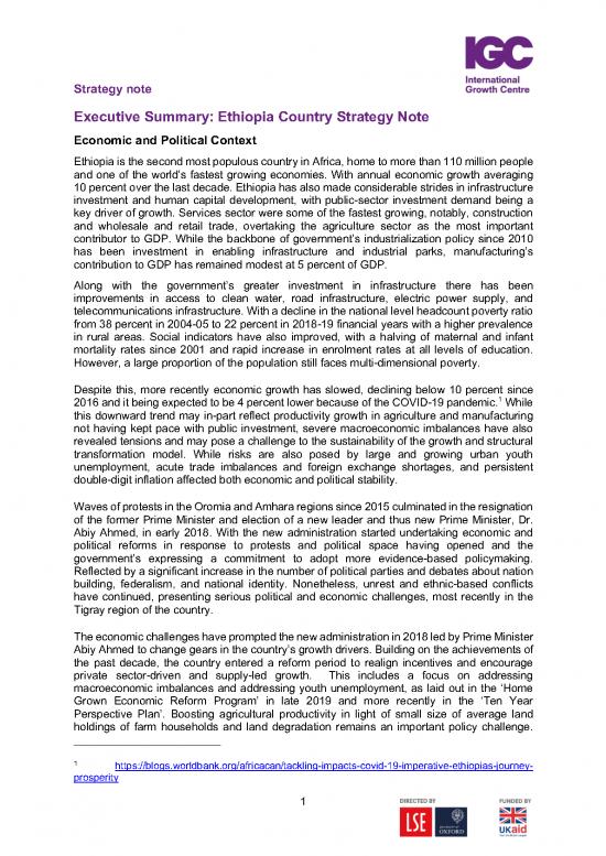 picture1_Gdp Pdf 127954 | Ethiopia Cns