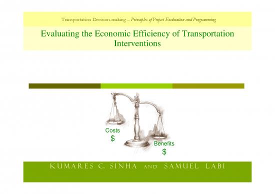 picture_Economic Analysis Pdf 129438 | Evaluating Economic Efficiency