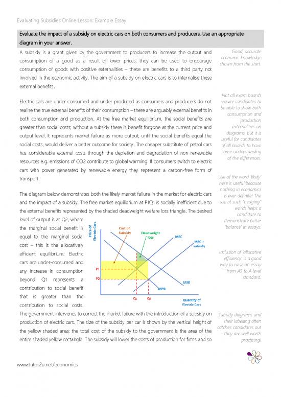 picture1_Production Pdf 128444 | Example Essay