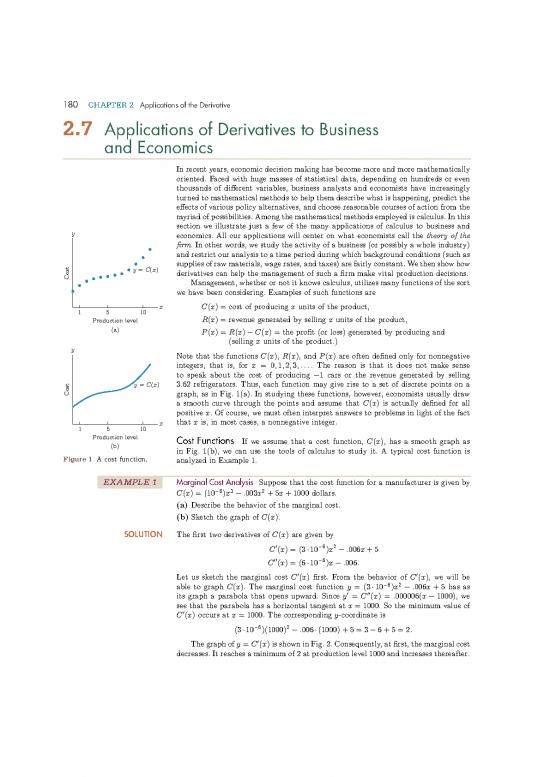 picture1_Economic Analysis Pdf 129623 | Extracredit