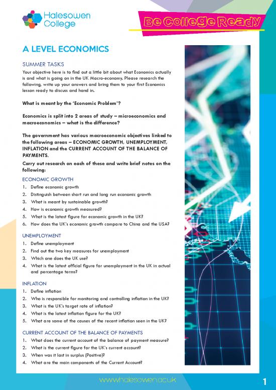 picture1_F A Level Economics