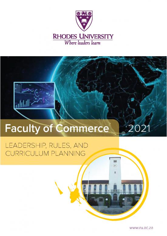 picture_Leadership Pdf 128928 | Faculty Booklet   2021