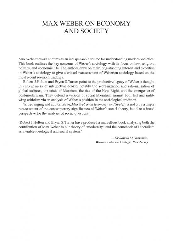 picture1_Economic Analysis Pdf 129584 | Fddda445c083665720d9b183b6a735e9