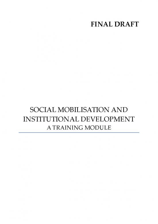picture1_Final Smid Training Module