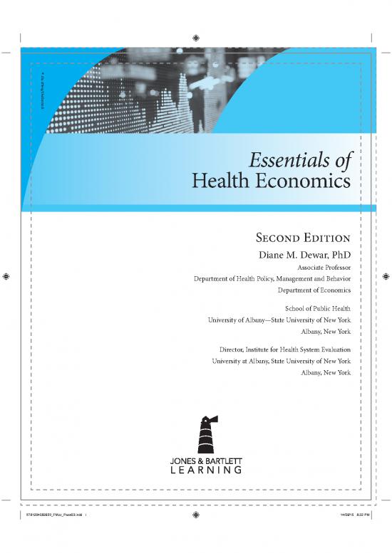 picture_Essentials Of Economics Pdf 128449 | Fm Item Download 2022-10-14 02-33-30