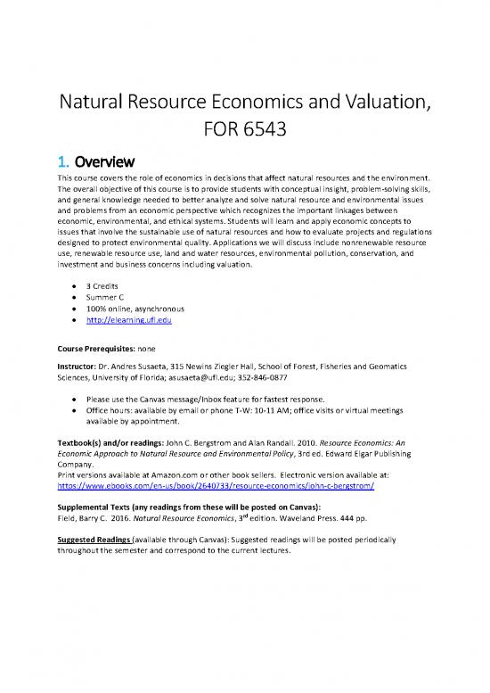 picture Economic Environment Of Business Pdf 129465 | For6543