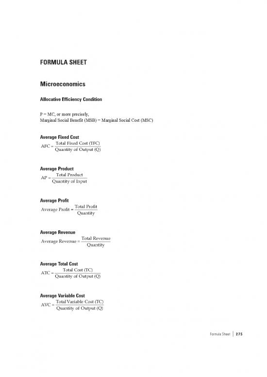 picture1_Production Pdf 129343 | Formula Sheet