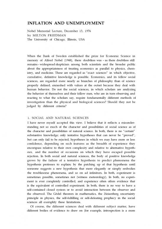 picture1_Milton Friedman Pdf 127880 | Friedman Lecture 1