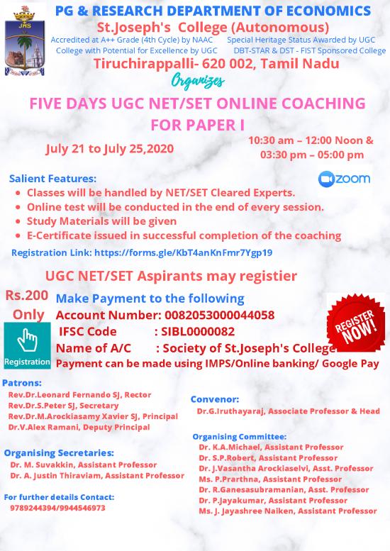 picture Ugc Net Economics Pdf 129445 | Frijul10180543ist2020 Ugcnet Setcoaching(4)(2)