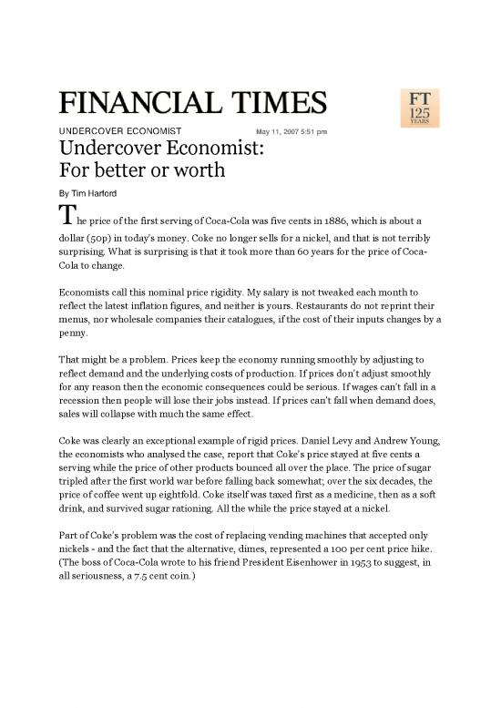 picture1_The Undercover Economist Pdf 127983 | Ftcc2007