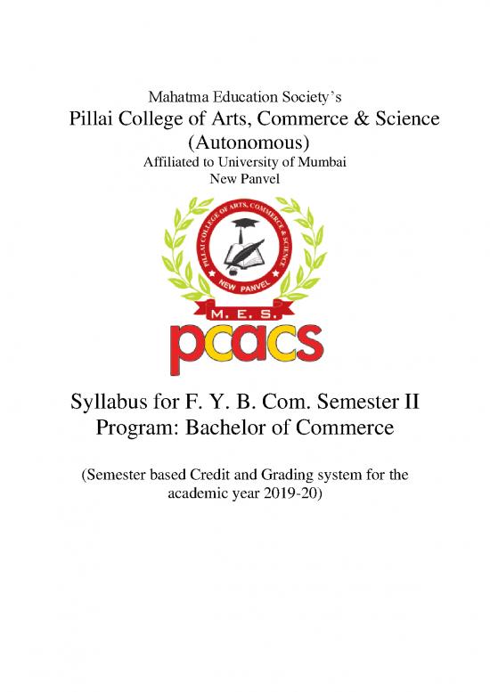 picture1_Core Economics Pdf 129735 | Fy Bcom Sem Ii Converted 1