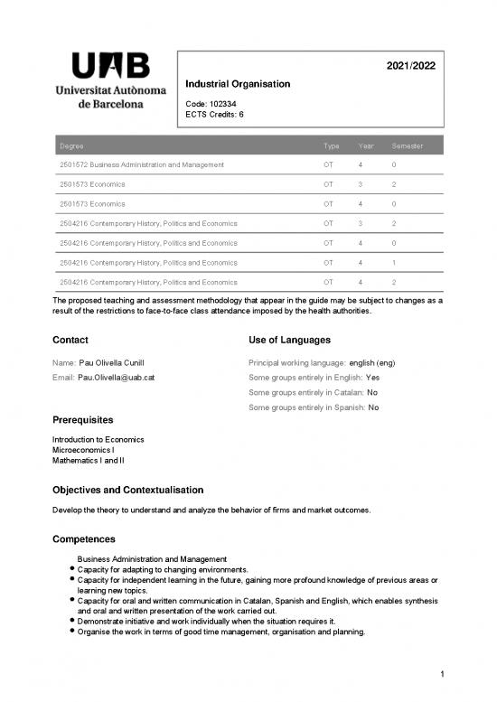 picture1_English For Economics Pdf 129152 | G102334a2021 22ieng
