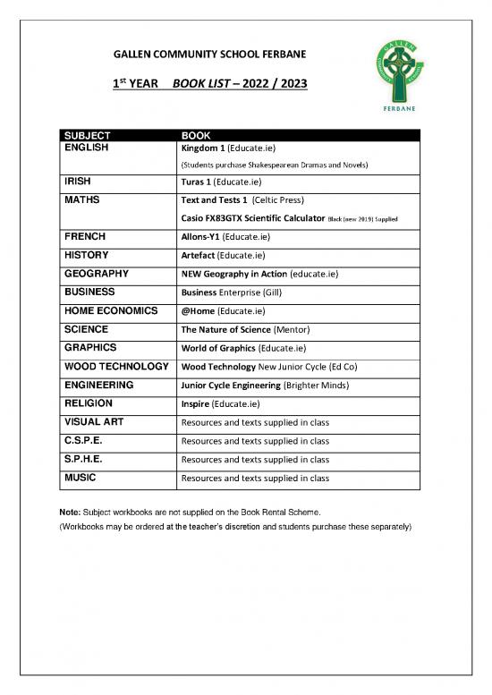 picture1_The Economics Book Pdf 128730 | Gallen Cs Book Lists 2022 2023