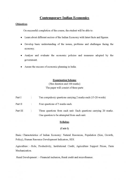 picture1_Economic Planning Pdf 128913 | Ge6b047