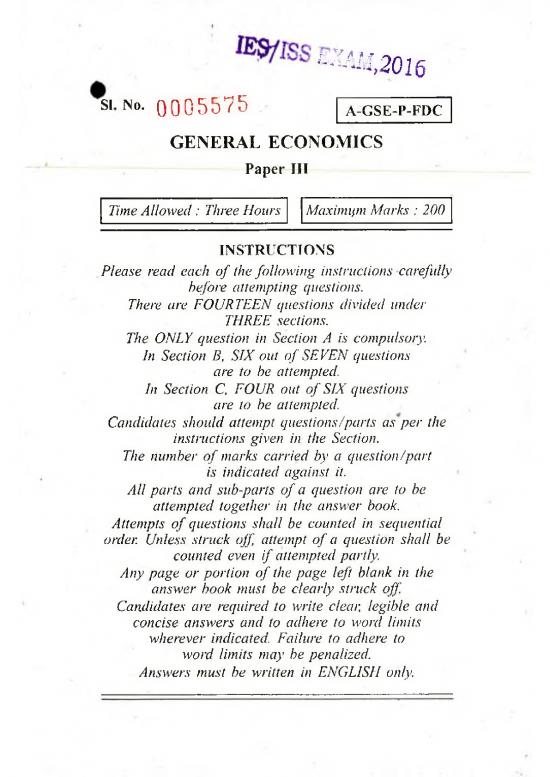 picture1_Gen Eco P3