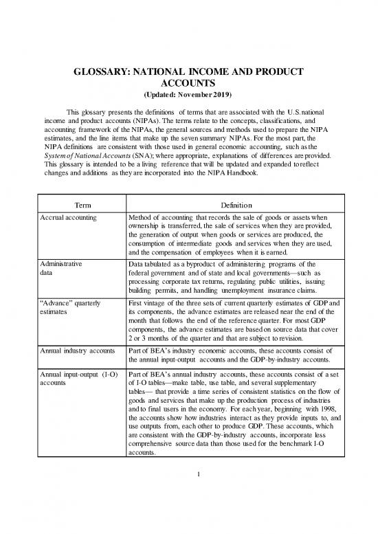 picture1_Economic Terms Pdf 130112 | Glossary