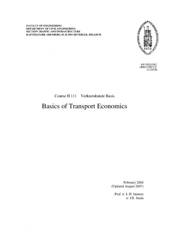 picture_Transport Economics Pdf 128844 | H111part4