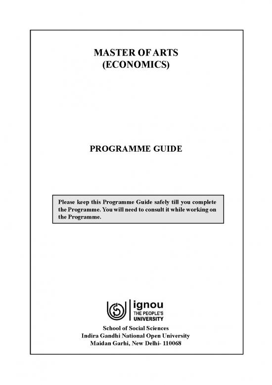 picture1_Academic Pdf 128766 | H Pg Economics E