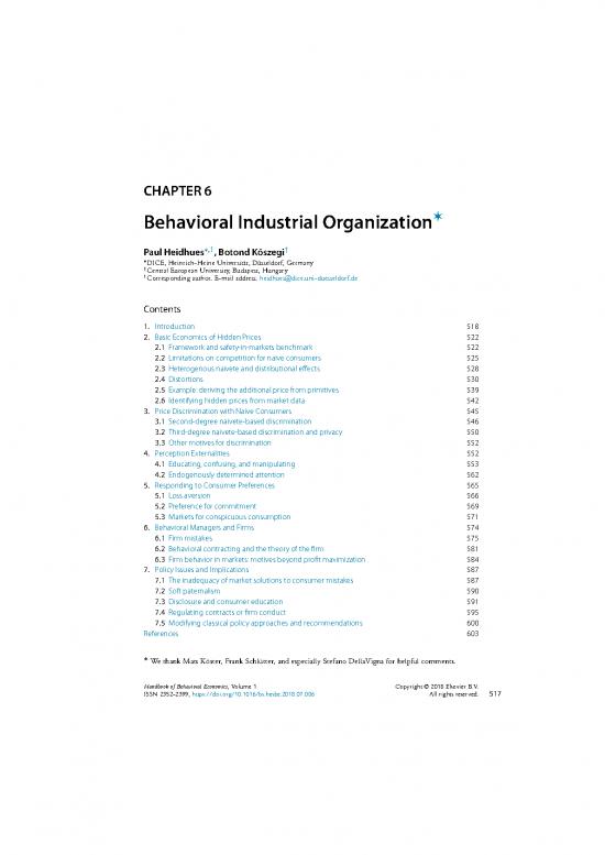 picture1_Handbook Chapter