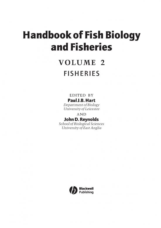 picture1_Hartreynolds 2002 Handbookoffishbiologyandfisheriesvol2