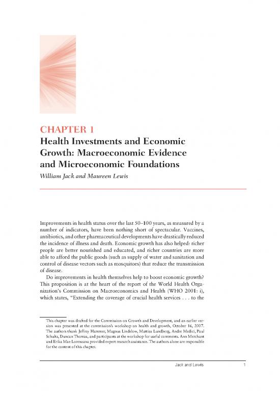 picture1_Healthandgrowthbook Ch1